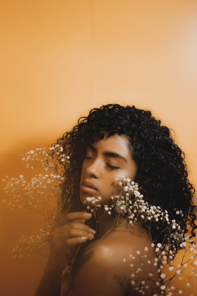 gerardorojas1171577unsplash ChezLilika