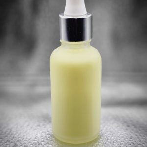 Dark Spot Serum by Lilika