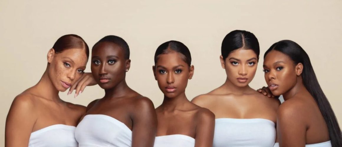 Unraveling the Controversy: Do Skin Lightening Products Work? - ChezLilika