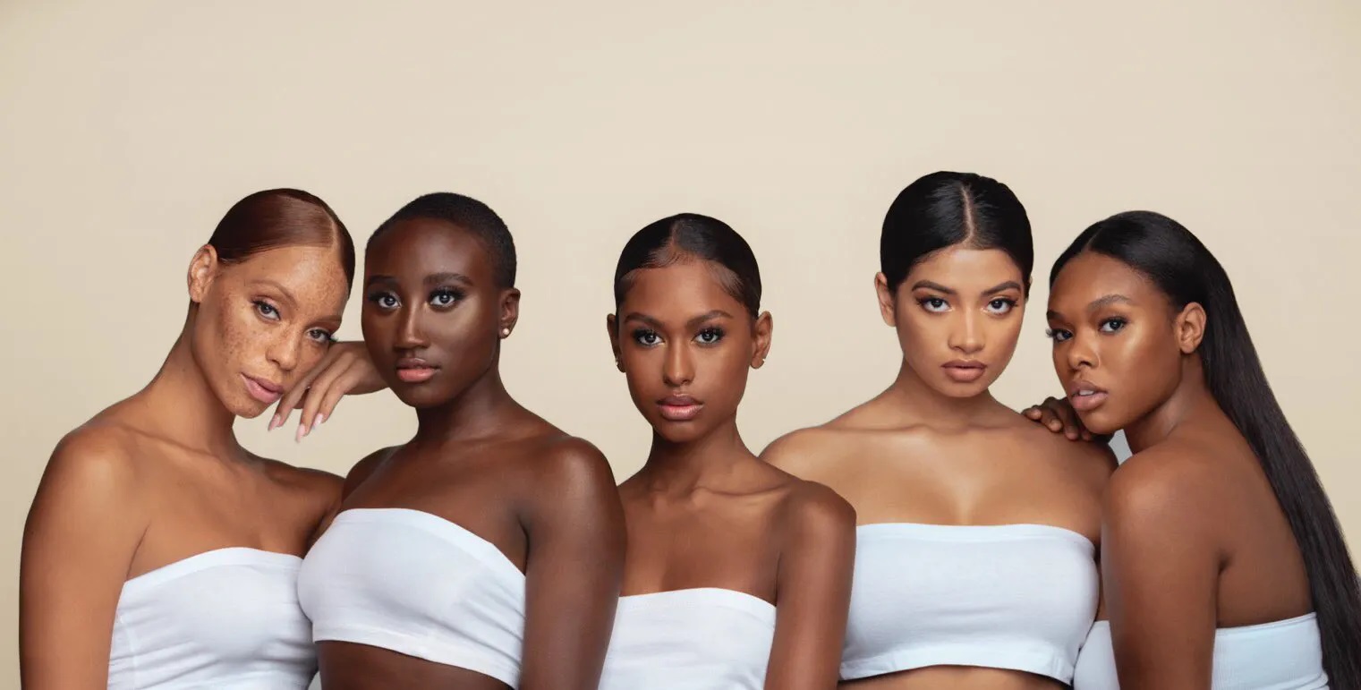 You are currently viewing Unraveling the Controversy: Do Skin Lightening Products Work?